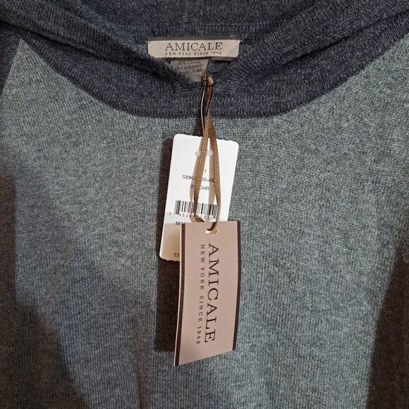 NWT Amicale Pull Over - Picture 3 of 4